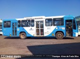 Cooperatas 131 na cidade de Campinas, São Paulo, Brasil, por Henrique Alves de Paula Silva. Número da foto: #:id.