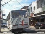 Transportes Blanco RJ 136.032 na cidade de Nova Iguaçu, Rio de Janeiro, Brasil, por Zé Ricardo Reis. ID da foto: :id.