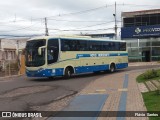 Viação Novo Horizonte 1033311 na cidade de Barra da Estiva, Bahia, Brasil, por Flávio  Santos. Número da foto: #9144446.
