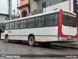 Transporte Tatuaia 0I96 na cidade de Castanhal, Pará, Brasil, por Josiel Ramos. Número da foto: #:id.