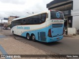 Emtram 4070 na cidade de Barra da Estiva, Bahia, Brasil, por Flávio  Santos. Número da foto: #9144693.