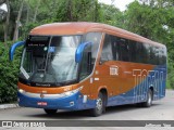 Viação Total 901 na cidade de Recife, Pernambuco, Brasil, por Jefferson  Ygor. Número da foto: #9145462.