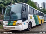 Empresa Gontijo de Transportes 3150 na cidade de Belo Horizonte, Minas Gerais, Brasil, por Pedro Castro. Número da foto: #9143771.