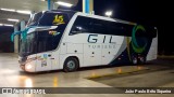 Gil Turismo 2018 na cidade de Montes Claros, Minas Gerais, Brasil, por João Paulo Brito Siqueira. Número da foto: #:id.