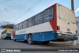 Fogos Apollo 6627 na cidade de Santo Antônio do Monte, Minas Gerais, Brasil, por Vicente de Paulo Alves. Número da foto: #9144936.