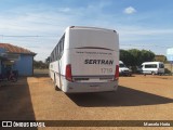 Sertran Transportes e Serviços LTDA 1719 na cidade de Sertãozinho, São Paulo, Brasil, por Marcelo Horta. Número da foto: #:id.