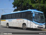 Expresso Vera Cruz 197 na cidade de Recife, Pernambuco, Brasil, por Matheus Lex. ID da foto: :id.