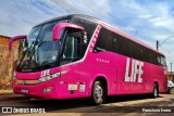 Life 3030 na cidade de Cândido Mota, São Paulo, Brasil, por Francisco Ivano. Número da foto: #9146762.