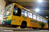 Viação Garcia 7649 na cidade de Apucarana, Paraná, Brasil, por Pedroka Ternoski. Número da foto: #9147080.