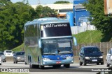 JM Turismo 2022 na cidade de São José dos Campos, São Paulo, Brasil, por Everaldo Bordini. Número da foto: #:id.