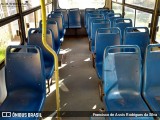 Santa Teresa > Santa Teresinha 4434 na cidade de Teresina, Piauí, Brasil, por Francisco de Assis Rodrigues da Silva. Número da foto: #9145577.