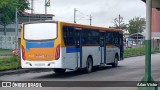 Itamaracá Transportes 1.645 na cidade de Paulista, Pernambuco, Brasil, por Arlan Victor. Número da foto: #:id.