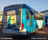 Cooperatas 019 na cidade de Campinas, São Paulo, Brasil, por Henrique Alves de Paula Silva. Número da foto: #9146790.