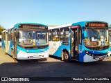 Cooperatas 470 na cidade de Campinas, São Paulo, Brasil, por Henrique Alves de Paula Silva. Número da foto: #9146769.