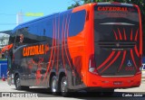 Catedral Turismo 20311 na cidade de Goiânia, Goiás, Brasil, por Carlos Júnior. Número da foto: #:id.