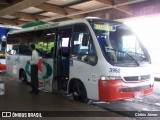 ESA - Empresa Santo Antônio 3960 na cidade de Brasília, Distrito Federal, Brasil, por Clébio Júnior. Número da foto: #9145278.