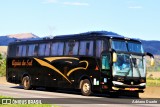 Águia do Sul Turismo 1206 na cidade de Roseira, São Paulo, Brasil, por Adriano Duarte. Número da foto: #9147661.