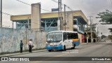 Transportes Estrela B82583 na cidade de Rio de Janeiro, Rio de Janeiro, Brasil, por Zé Ricardo Reis. Número da foto: #:id.