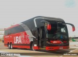 Lirabus 20003 na cidade de Campinas, São Paulo, Brasil, por Jackson Lucena. Número da foto: #:id.