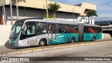 Expresso Luziense > Territorial Com. Part. e Empreendimentos 30378 na cidade de Belo Horizonte, Minas Gerais, Brasil, por Nilson Brandão Alves. Número da foto: #9149327.
