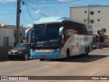 Emtram 5180 na cidade de Barra da Estiva, Bahia, Brasil, por Flávio  Santos. ID da foto: :id.