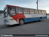 Fogos Apollo 6627 na cidade de Santo Antônio do Monte, Minas Gerais, Brasil, por Paulo Alexandre da Silva. Número da foto: #9148645.
