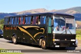 Águia do Sul Turismo 8181 na cidade de Roseira, São Paulo, Brasil, por Adriano Duarte. Número da foto: #9147652.