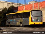 ConSor - Consórcio Sorocaba 1307 na cidade de Sorocaba, São Paulo, Brasil, por Weslley Kelvin Batista. Número da foto: #:id.