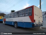 Fogos Apollo 6627 na cidade de Santo Antônio do Monte, Minas Gerais, Brasil, por Paulo Alexandre da Silva. Número da foto: #9148646.
