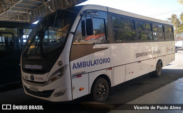 Prefeitura Municipal de São Roque 589 na cidade de São Roque, São Paulo, Brasil, por Vicente de Paulo Alves. Número da foto: #9151529.