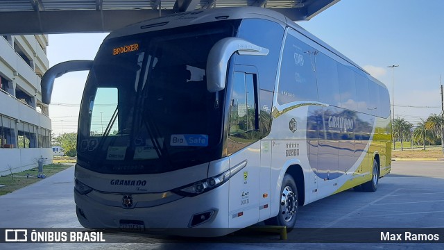 Gramado Turismo 1000 na cidade de Porto Alegre, Rio Grande do Sul, Brasil, por Max Ramos. Número da foto: #9150347.