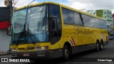 Viação Itapemirim 45309 na cidade de Belém, Pará, Brasil, por Victor Hugo. Número da foto: #9149971.