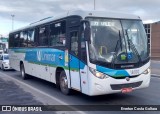 Unimar Transportes 18100 na cidade de Cariacica, Espírito Santo, Brasil, por Everton Costa Goltara. Número da foto: #:id.