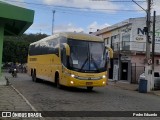 Viação Itapemirim 60075 na cidade de Alagoa Grande, Paraíba, Brasil, por Pedro Eduardo. Número da foto: #9151698.