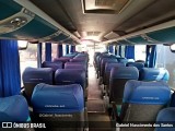 Viação Cidade Sol 5330 na cidade de Ipiaú, Bahia, Brasil, por Gabriel Nascimento dos Santos. Número da foto: #:id.