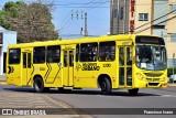 Pruden Express 1200 na cidade de Presidente Prudente, São Paulo, Brasil, por Francisco Ivano. Número da foto: #9149718.