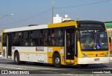 VIP - Unidade Brás 3 9869 na cidade de São Paulo, São Paulo, Brasil, por Leonardo Fidelli. Número da foto: #9149830.