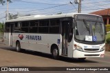 Primatur - Primavera Transportes 560 na cidade de Vera Cruz, Rio Grande do Sul, Brasil, por Ricardo Manoel Limberger Carvalho. Número da foto: #9151139.