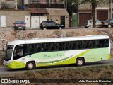 Rio Negro Fretamento e Turismo 35717 na cidade de Belo Horizonte, Minas Gerais, Brasil, por Adão Raimundo Marcelino. Número da foto: #9151647.