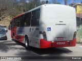 Vianel > Auto Viação Pioneira 02040 na cidade de Sabará, Minas Gerais, Brasil, por Ruan Luiz. Número da foto: #9151003.