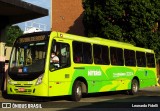 Santo Antônio Transportes Niterói 2.2.014 na cidade de Niterói, Rio de Janeiro, Brasil, por Leonardo Fidelli. Número da foto: #9149766.