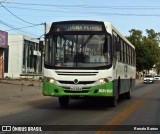 Usina Petribu 102015 na cidade de Carpina, Pernambuco, Brasil, por Renato Barros. ID da foto: :id.