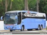 Expresso Guanabara 901 na cidade de Fortaleza, Ceará, Brasil, por Matheus Lex. Número da foto: #9150745.