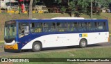 TC Catedral 60 na cidade de Santa Cruz do Sul, Rio Grande do Sul, Brasil, por Ricardo Manoel Limberger Carvalho. Número da foto: #9151181.