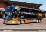 Premium Turismo 2022 na cidade de Porto Alegre, Rio Grande do Sul, Brasil, por Jardel Moraes. Número da foto: #:id.