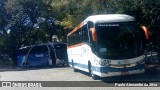 Expresso União 10367 na cidade de São Paulo, São Paulo, Brasil, por Paulo Alexandre da Silva. Número da foto: #9150819.