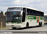 Empresa Gontijo de Transportes 21185 na cidade de São Paulo, São Paulo, Brasil, por George Miranda. Número da foto: #9150001.