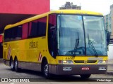 Viação Itapemirim 44051 na cidade de Belém, Pará, Brasil, por Victor Hugo. Número da foto: #9152177.