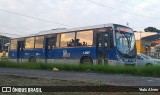 Cidade Alta Transportes 1.007 na cidade de Paulista, Pernambuco, Brasil, por Ytalo Alves. Número da foto: #9154632.
