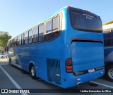 Divinéia Turismo 2900 na cidade de Aparecida, São Paulo, Brasil, por Helder Fernandes da Silva. Número da foto: #:id.